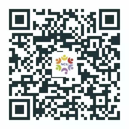 宝宝这4个地方不能太干净，频繁清洁会害了娃