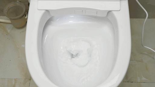 马桶和普通马桶差多少钱,贵的马桶和便宜的马桶区别在哪