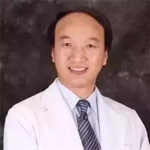 练腿不粗腿最好的6个动作 (哪个动作瘦大粗腿最快最有效)