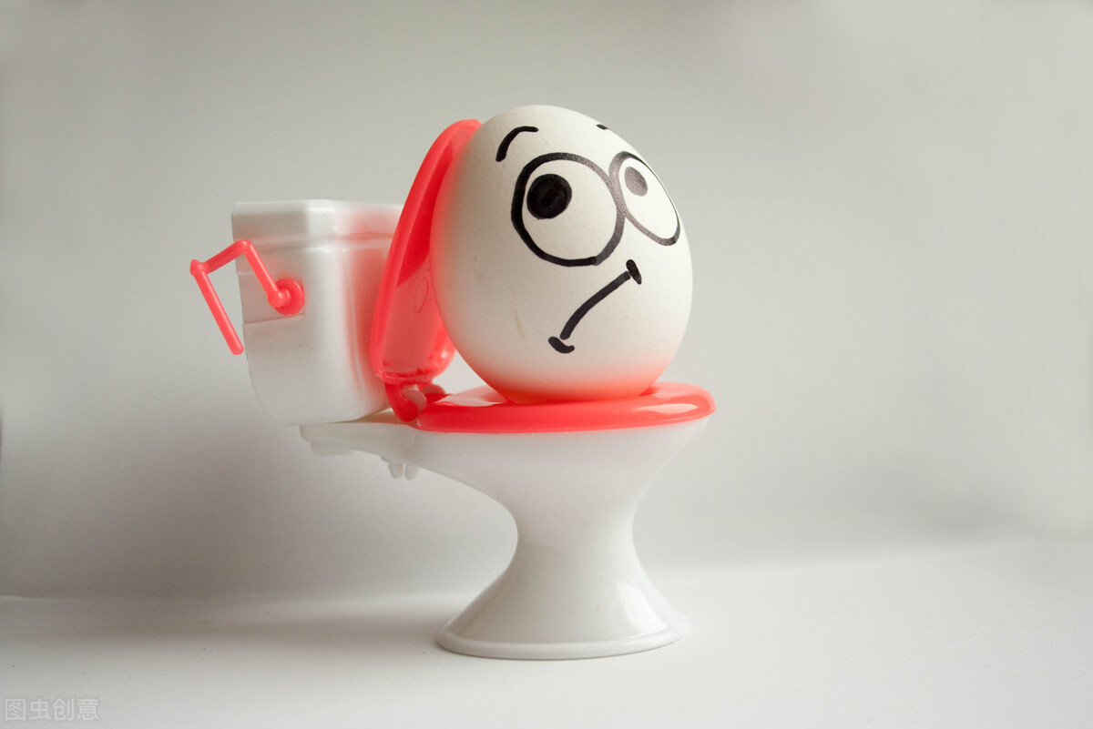 老年人痔疮快速消肿止痛办法,痔疮为什么会让人不舒服