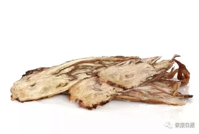 【迎接“张交会”展示新成就】民乐“道地药材”成经济发展新的增长极