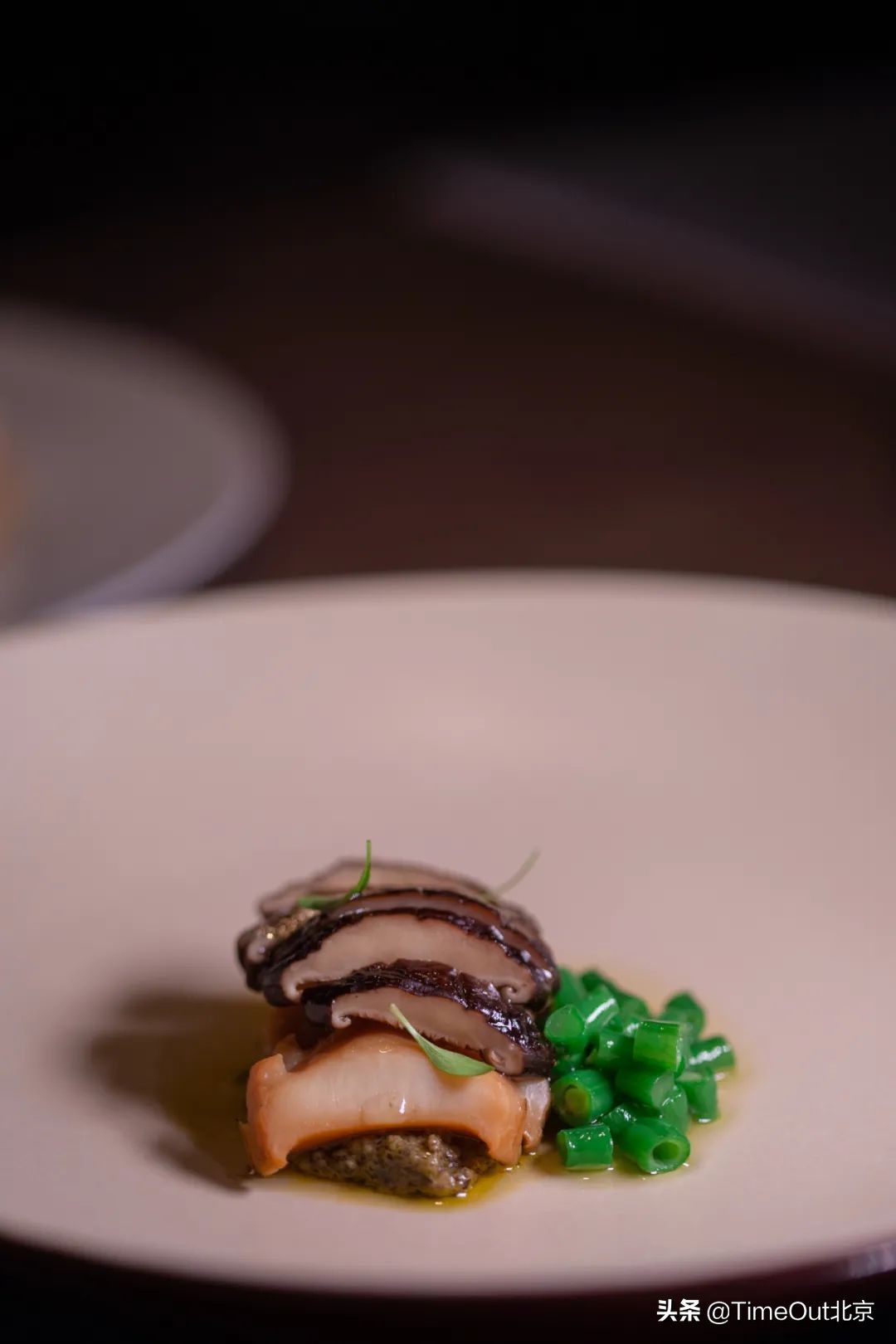 老北京地区立秋贴秋膘,北京如何硬核贴秋膘