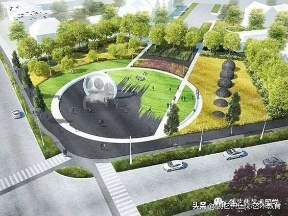 su栅栏模型库免费素材,su景观模型库免费素材