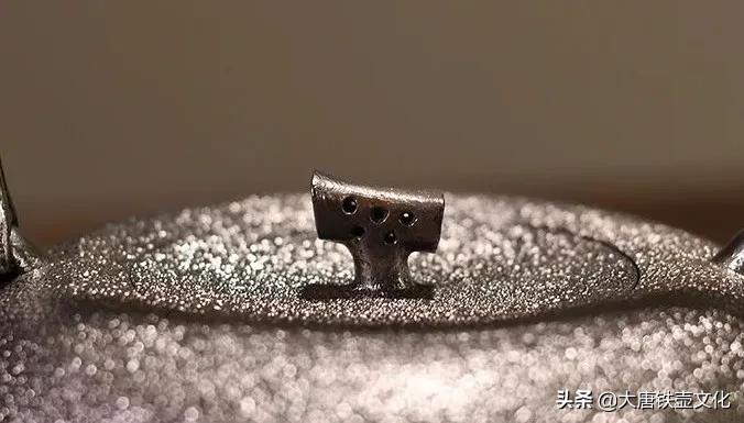 日本铁壶和国产铁壶区别,日本铁壶与国产壶的区别