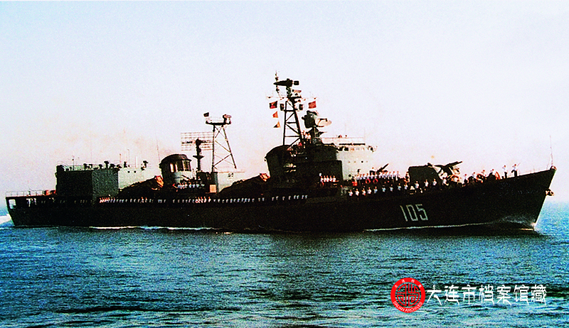 大连相册,10年前大连工厂的回忆照片