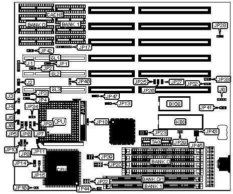 一百多买个电脑,一百多买个二手笔记本