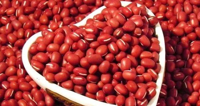 冻手冻脚是什么原因导致的,冬天冻手冻脚这些妙招你应该看看