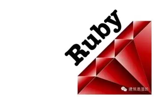 建筑设计图软件推荐,建筑规划软件有哪些