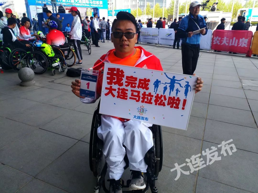 大马奔腾,小马奔腾汽车功能黑科技