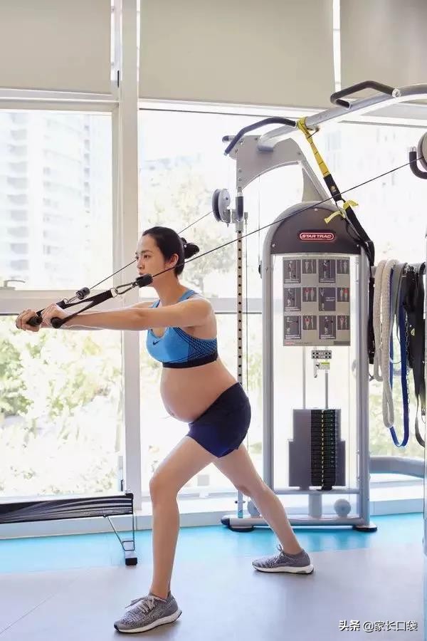 吉娜腰不对称,吉娜蚂蚁腰细