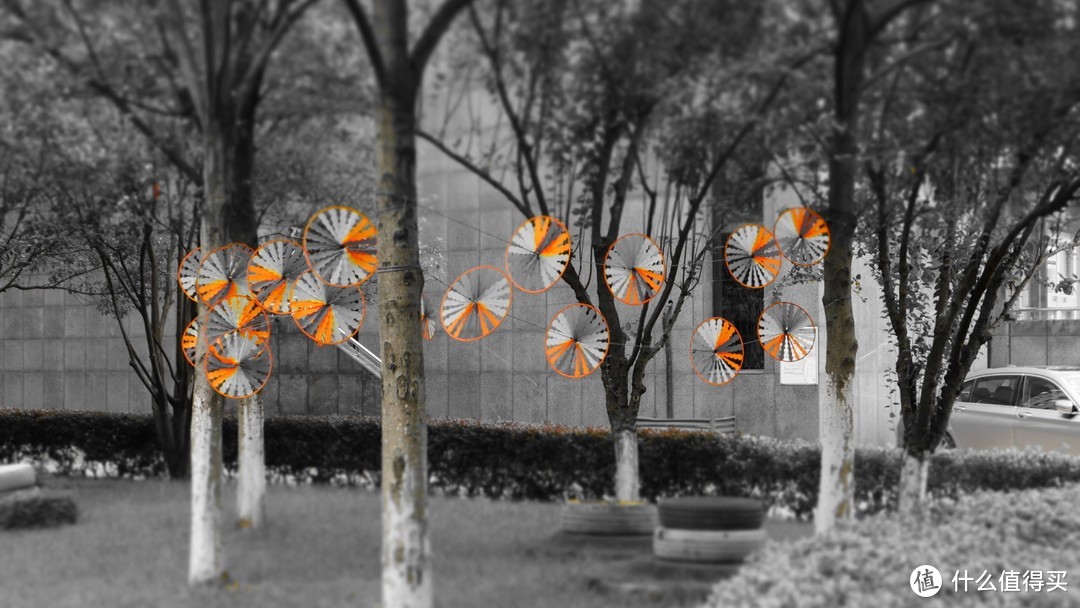 徕卡leicad-lux7相机测评,徕卡leicad-lux5测评