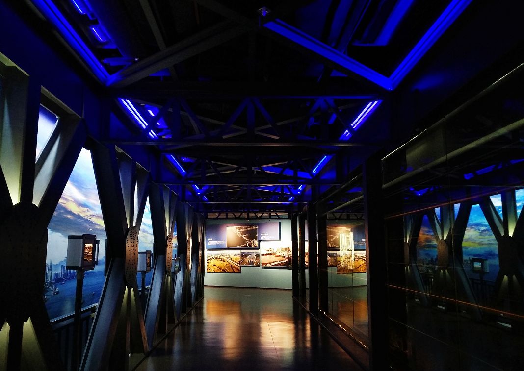 武汉冬季好玩的免费景点,武汉东湖免费景点有哪些