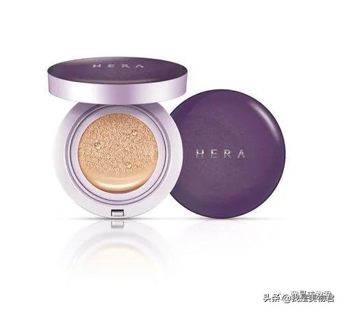 增白持久不脱妆粉底气垫推荐,6*6气垫遮瑕持久不脱妆第一名