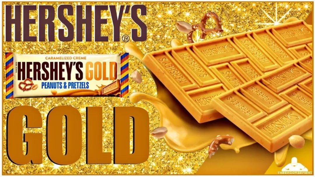 冒险押注的时代已过去，孵化器将扛起好时的创新大旗？