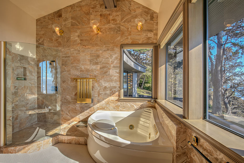 饰面大理石和天然大理石的区别,如何区分大理石和花岗岩