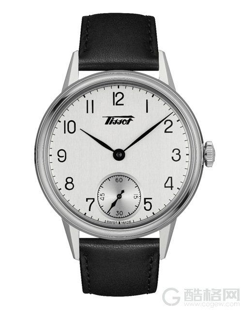 天梭怀旧表经典款,天梭表怀旧经典系列