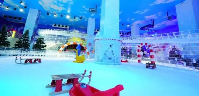 上海最近新开业的商场有哪些,上海最新开业购物中心是哪个