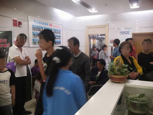 《ReCell直播间》在线观看突破130万！留言3000条