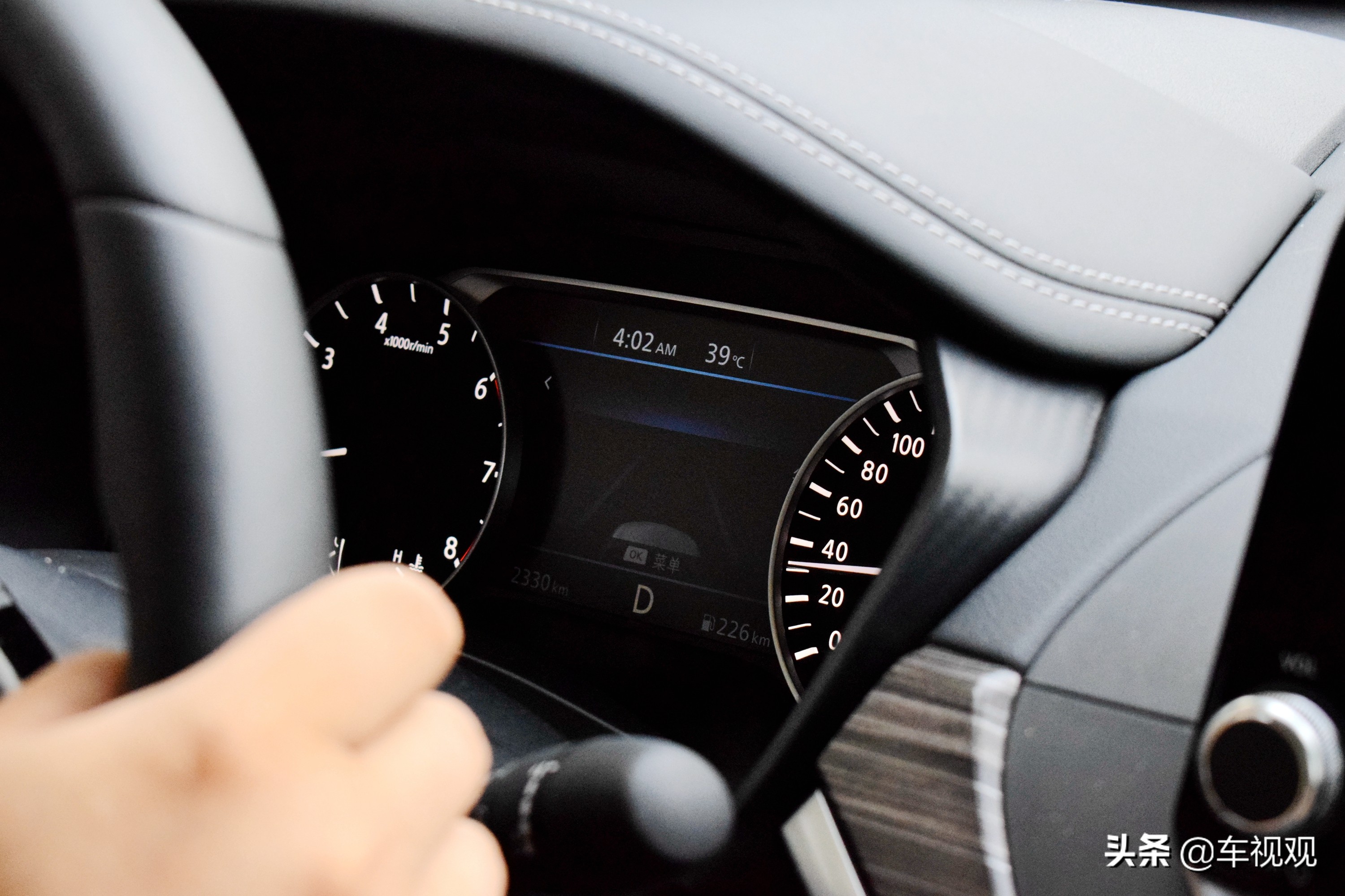 2021款天籁中保研碰撞测试,天籁碰撞测试中保研第一名