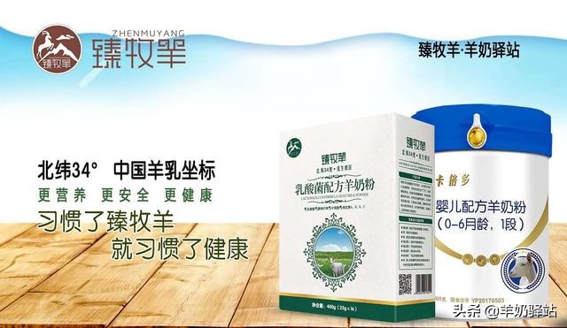 开一家奶粉店需要多少钱,开家奶粉连锁店需要多少钱