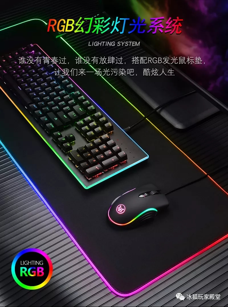 历届巅峰对决冠军,巅峰对决杨和苏冠军