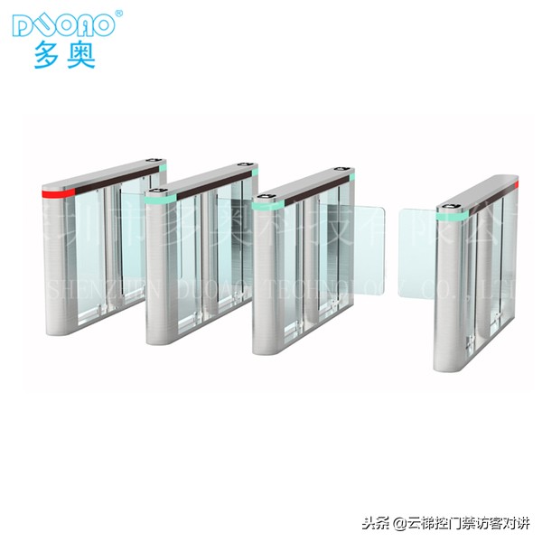 校园门禁一卡通管理系统方案,智慧校园卡电子围栏怎么设置