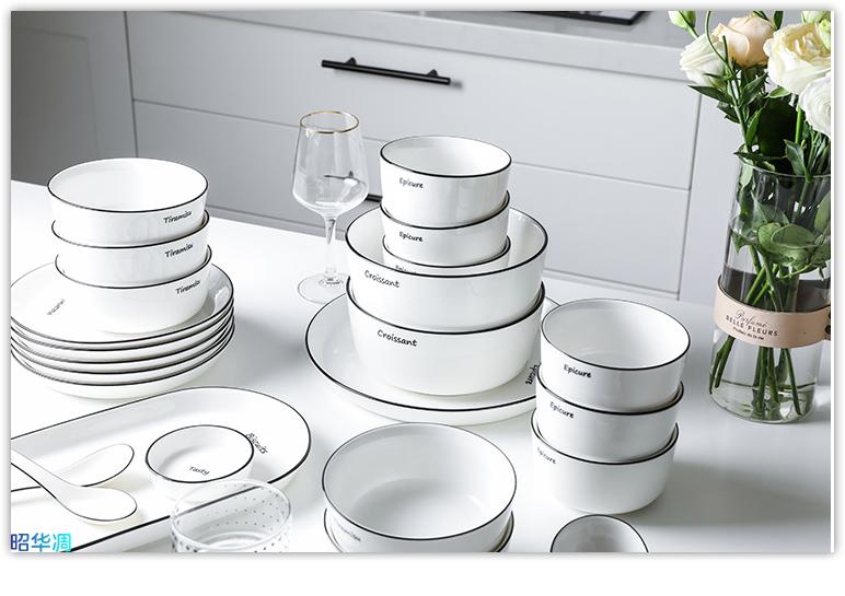 唯有容颜和身材不可辜负,唯有颜值不可辜负