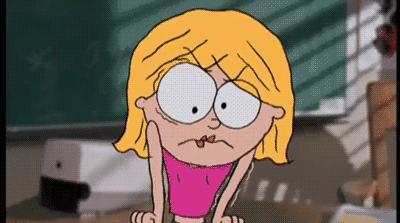 真不是新妈妈矫情！这5个产后疾病防不胜防，应对措施看这里