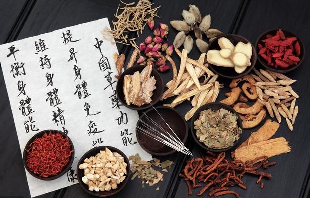 中西医冠心病,中西医结合怎么治疗冠心病心绞痛