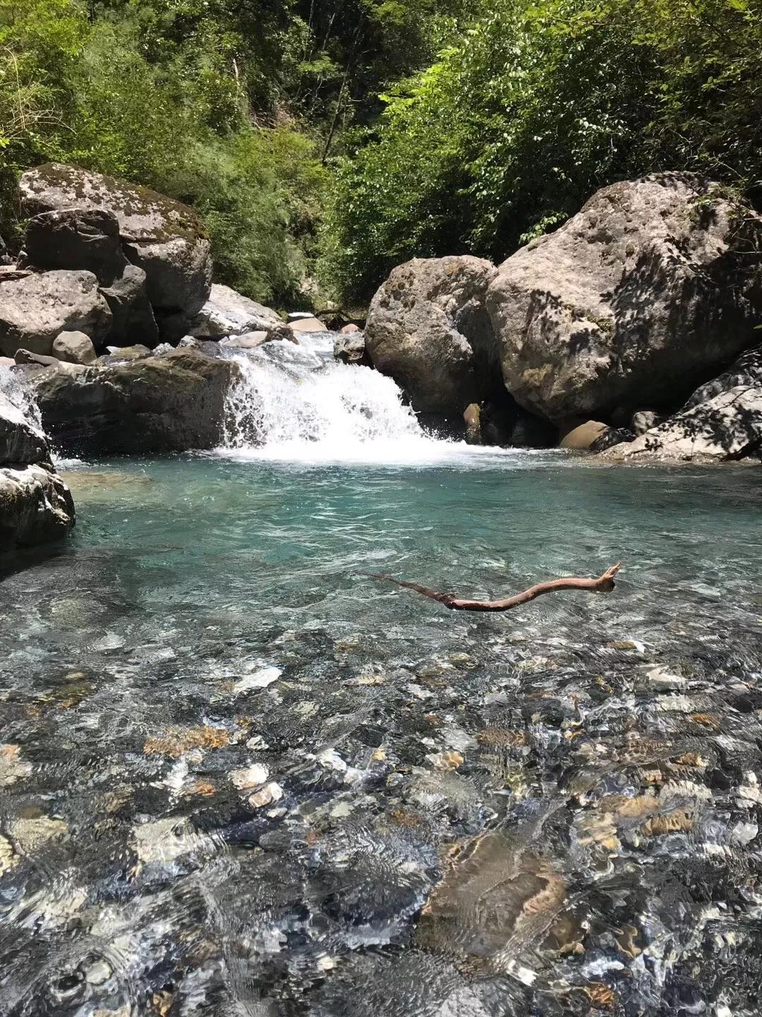 成都耍水的地方推荐适合小孩,成都免费游泳耍水的地方