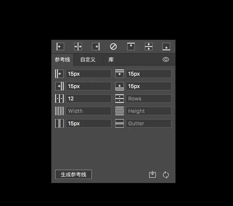 实用的电脑插件,电脑必备插件推荐