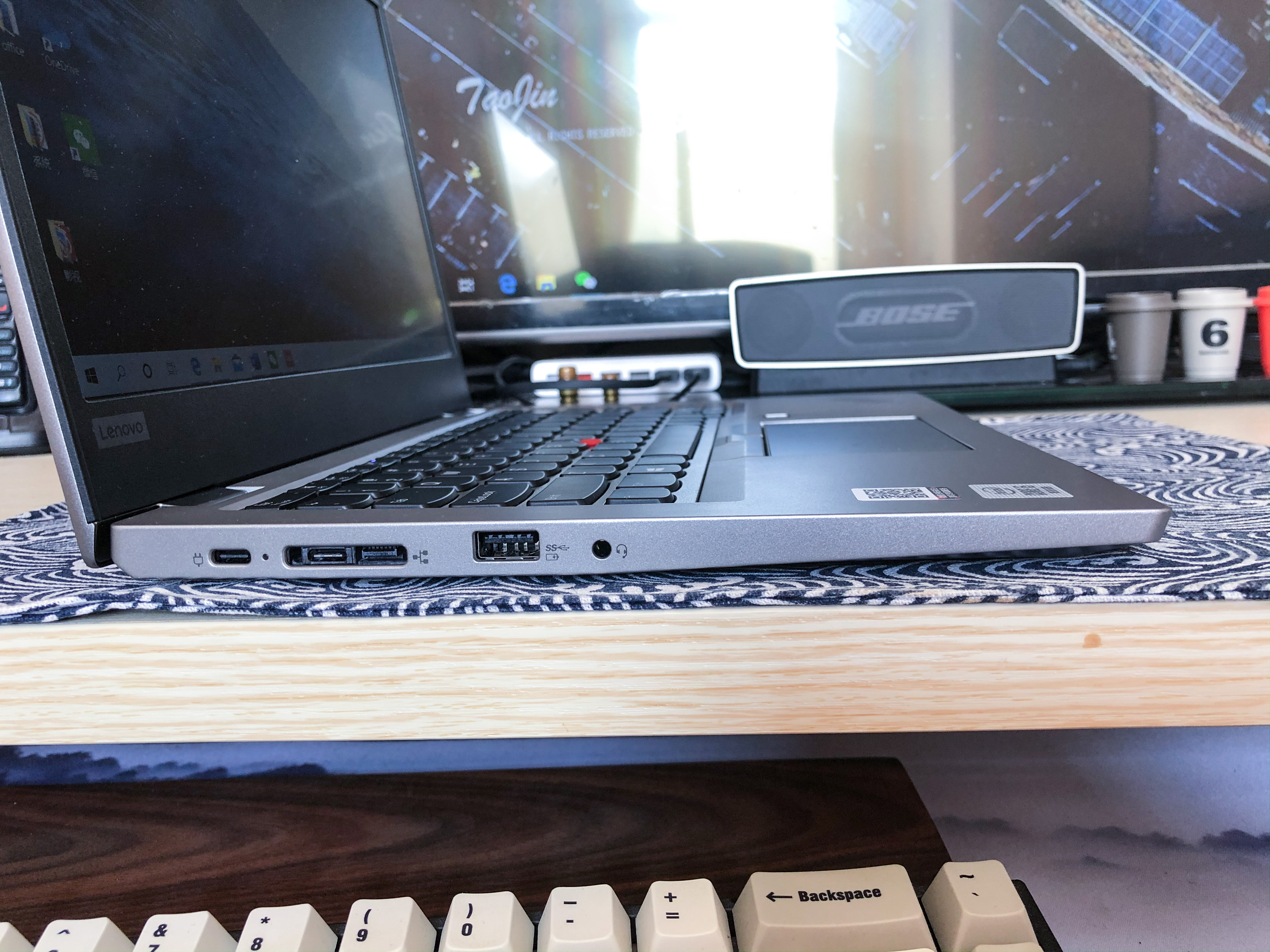 二手笔记本thinkpads2,thinkpads22022款