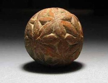 足球起源于中国蹴鞠用英语怎么说,足球古代为什么叫蹴鞠怎么读