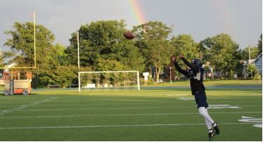 “小语种”专业全分析,有“一带一路”的政策在,还怕没就业?