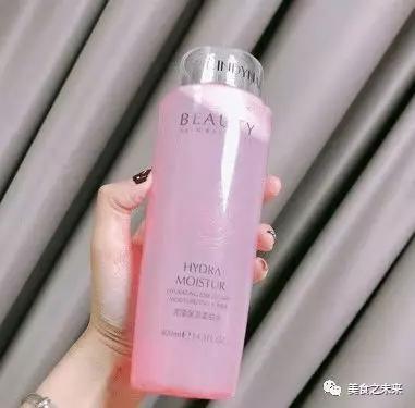 维生素e正确涂脸方法祛痘印,维生素e直接涂在脸上的正确方法