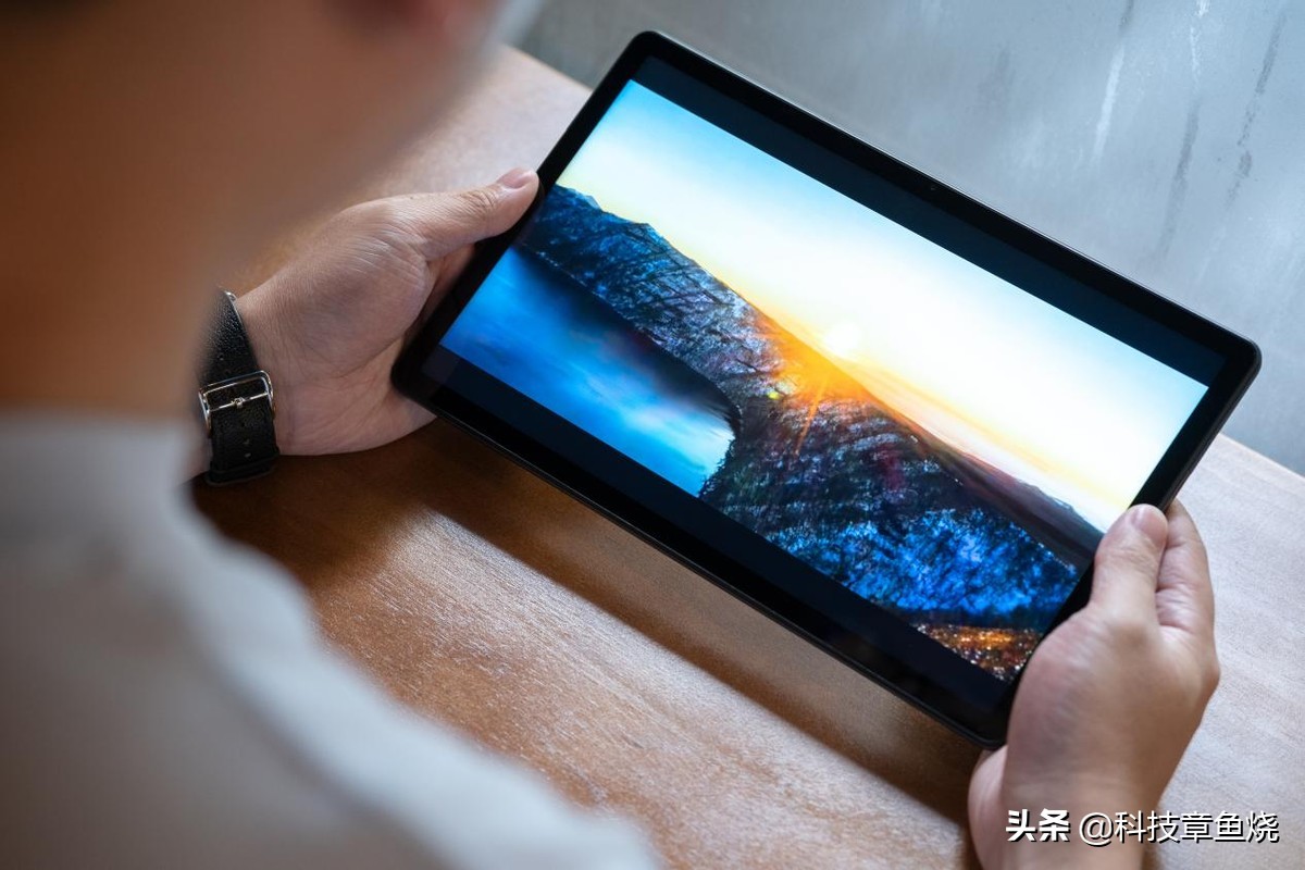 和小新pad差不多的平板,小新padpro和小米平板5pro哪个好