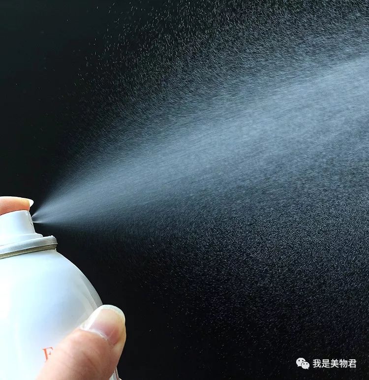 晒后修复这些食物效果好,晒后修复一招学会