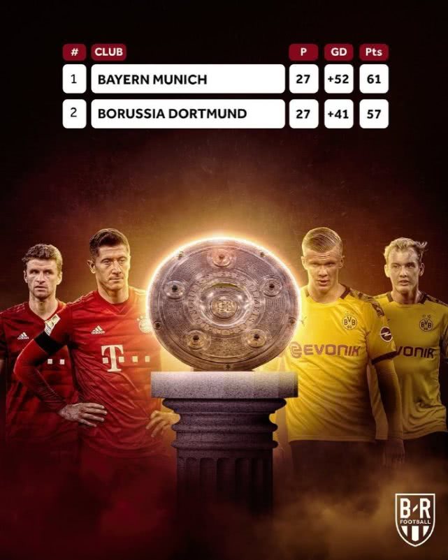 0:5的惨败,0:5惨败