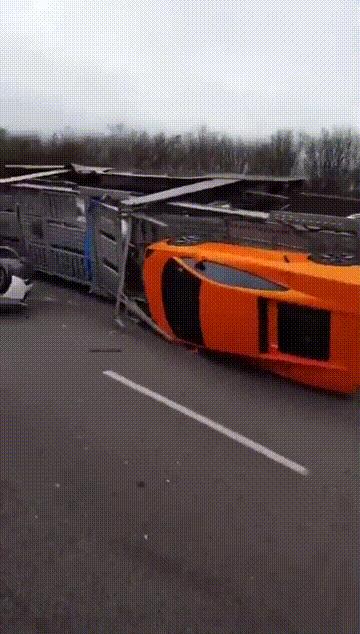 搞笑动图笑死人的节奏,搞笑动图600张