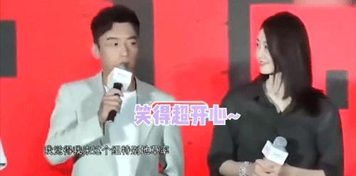 郑恺冯女郎现状,郑恺冯女郎最新消息