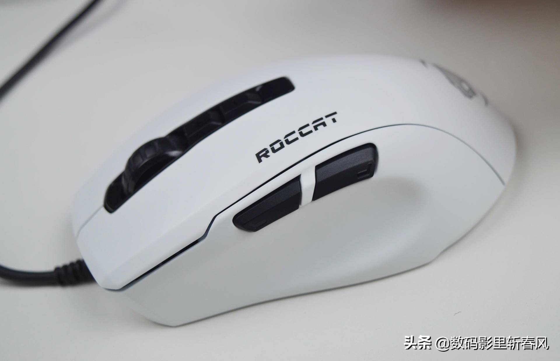 冰豹kone开箱,冰豹konepro和ultra