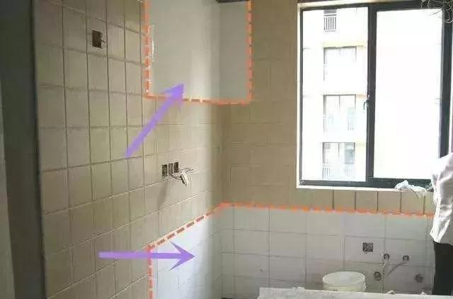 装修3套房的忠告,套房装修的坑需要避开哪些坑