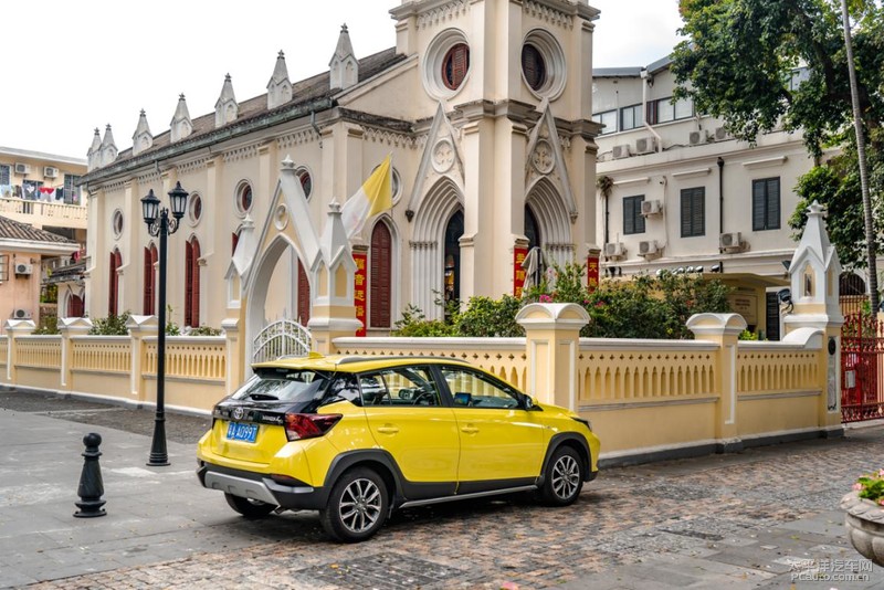 骞垮窞鑷寸偒x缇庨鏀荤暐,鑷寸偒x骞垮窞