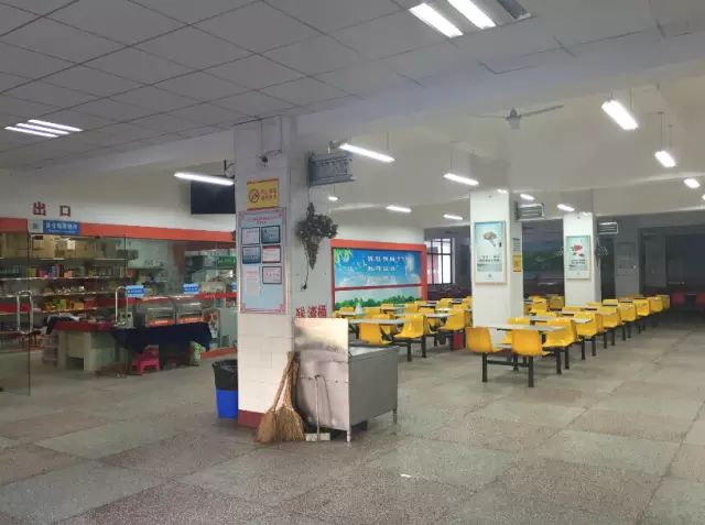 揭秘武汉最难进的学校,武汉市最难进的学校