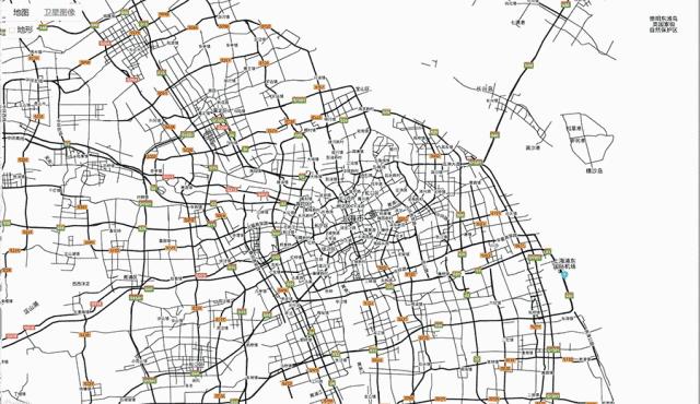 别扯了，能快速画完剖面的人，才配拥有爱情