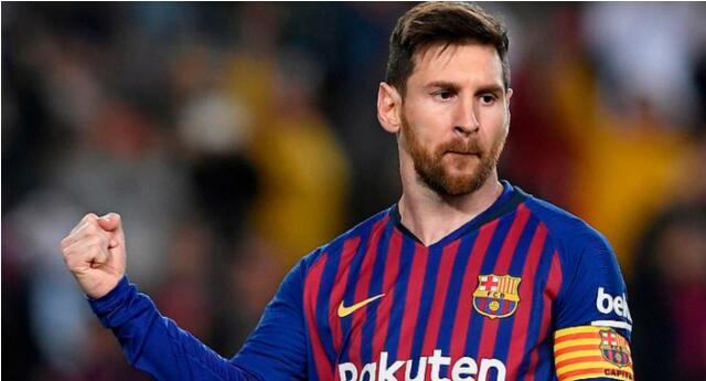 梅西技术那么好为啥踢不进点球,梅西倒在禁区拒绝点球