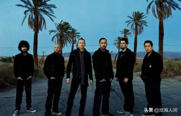 健身撸铁音乐劲爆中文,健身撸铁音乐60分钟