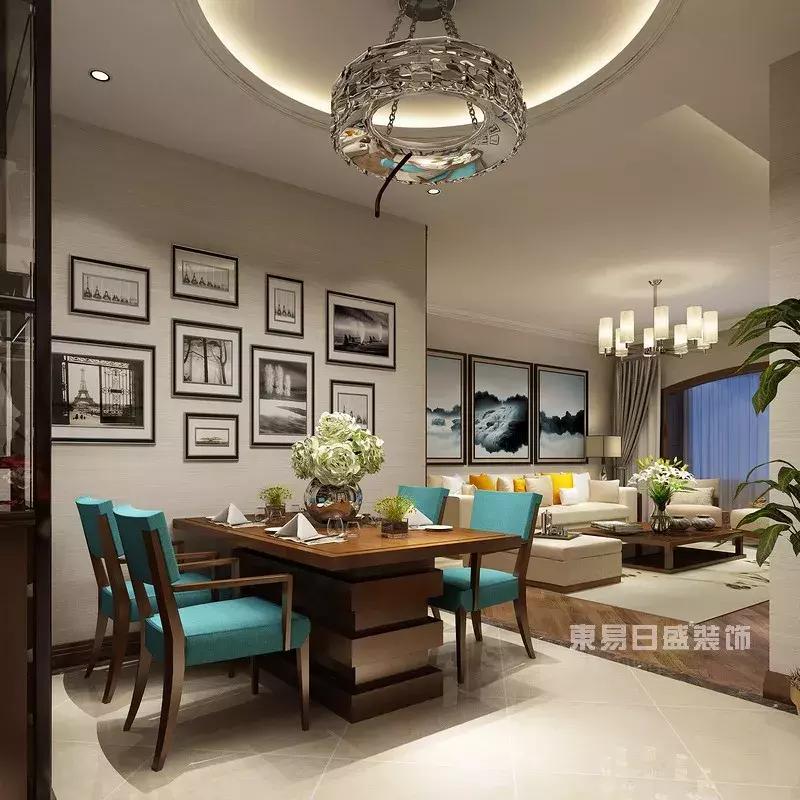 避雷指南之购房篇,避雷指南靠谱吗