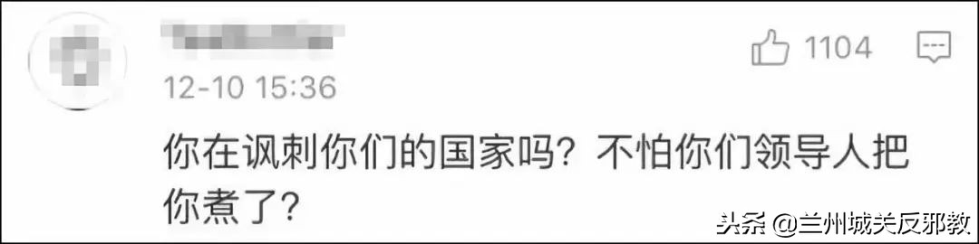 加拿大驻华大使最新消息,加拿大大使馆入境最新消息