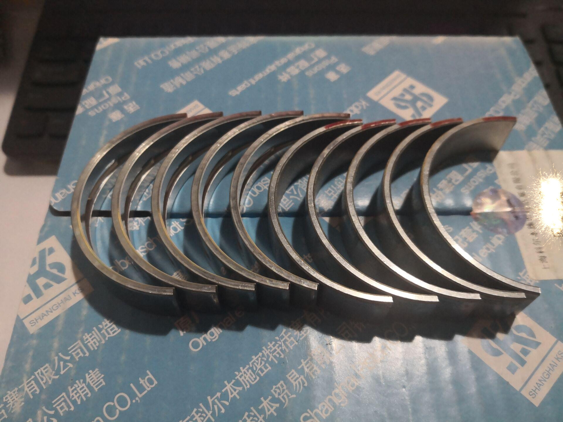 尚酷rea211烧机油吗,尚酷2.0烧机油能修好吗